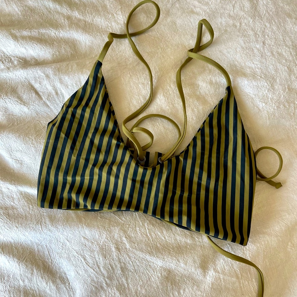 Jackson Top